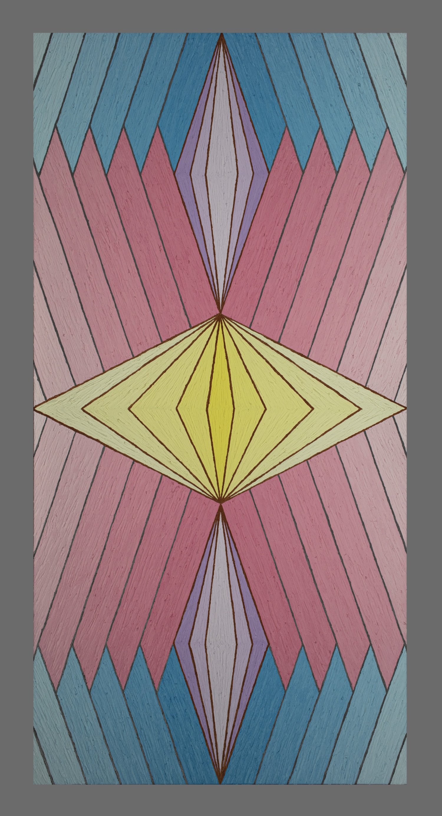 A Patient Light