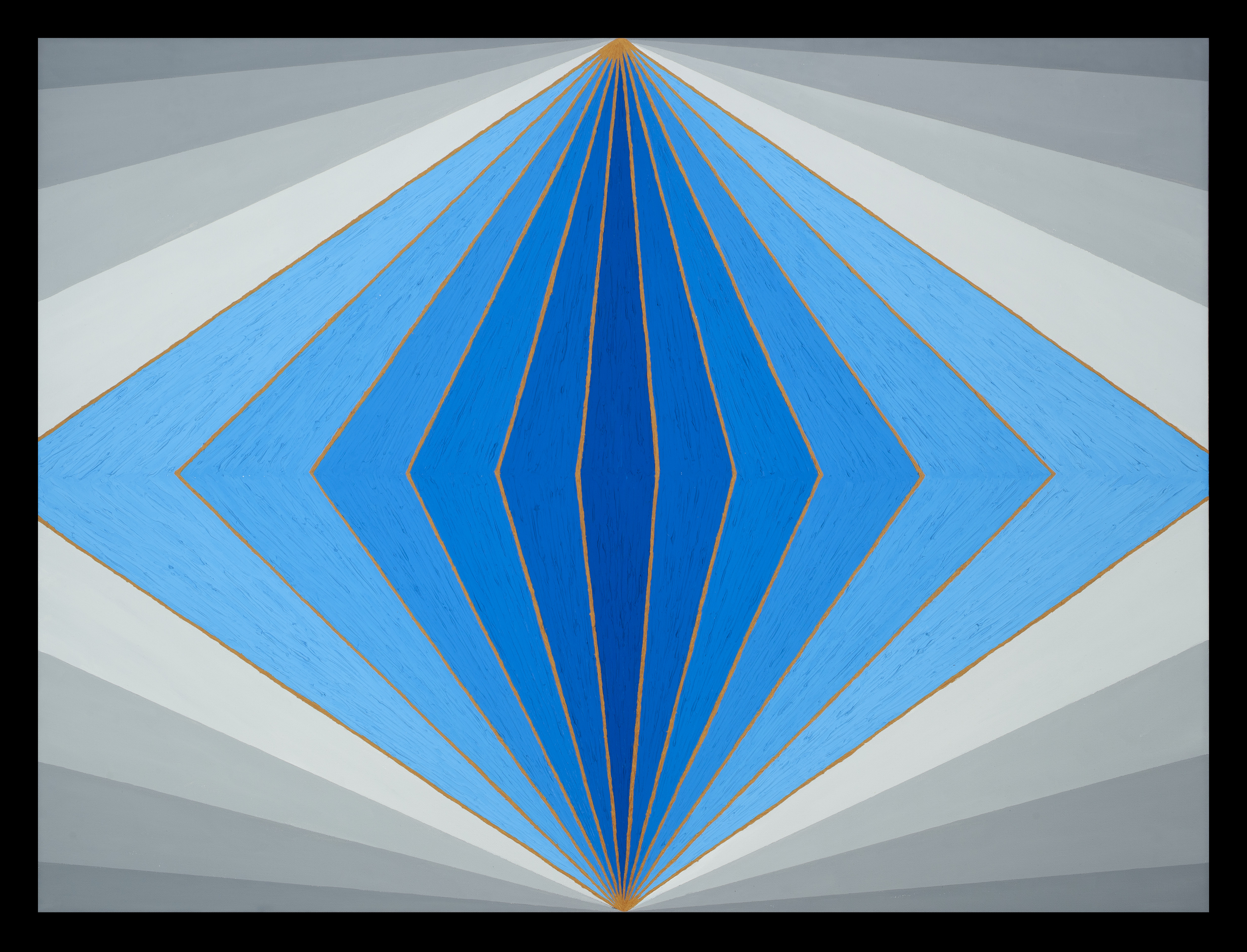 Sky Prism 2